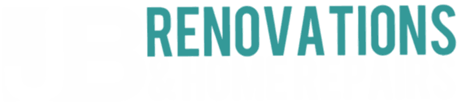 JB Renovations and Home Repairs