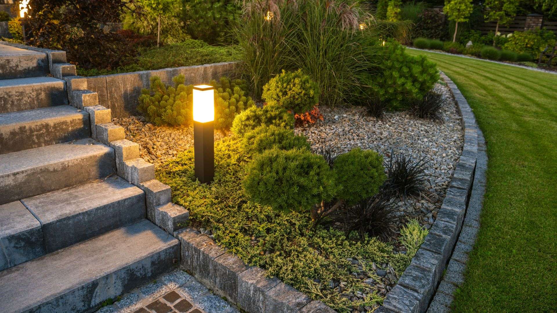 Outdoor living renovation by JB Renovations, project photo 4